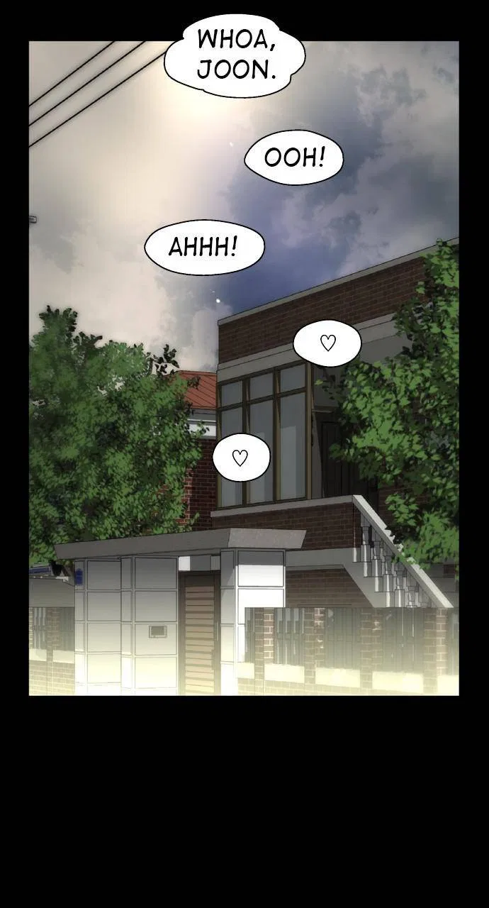 Lee Doona! Chapter 133 – Page 13