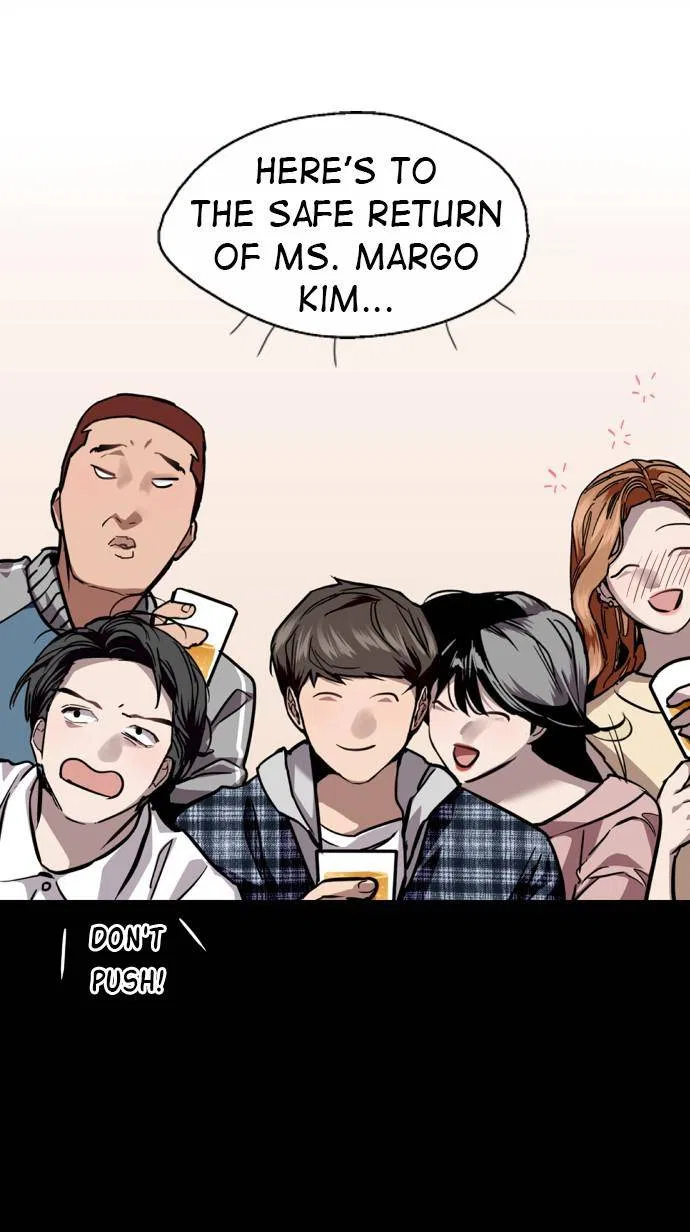 Lee Doona! Chapter 133 – Page 15