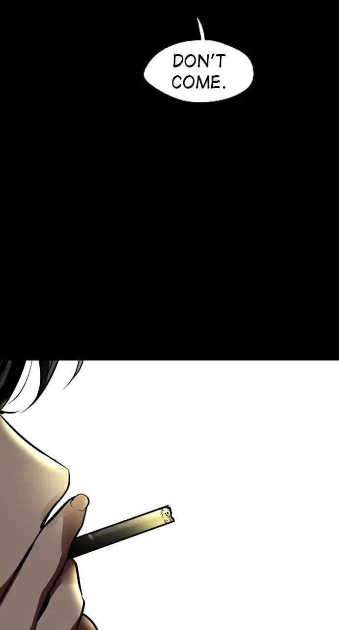 Lee Doona! Chapter 133 – Page 21