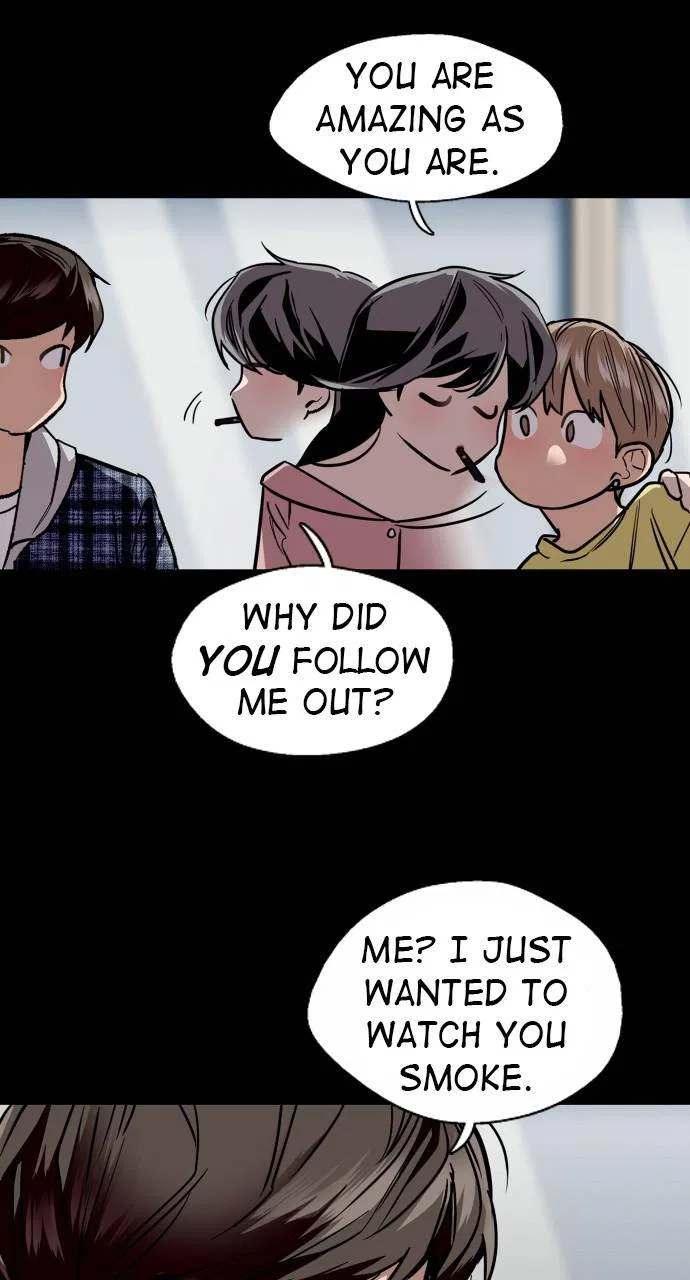 Lee Doona! Chapter 133 – Page 24