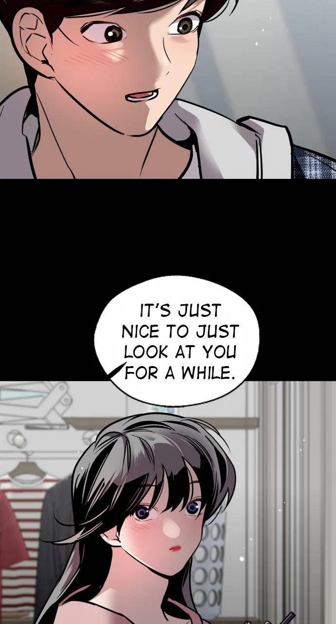 Lee Doona! Chapter 133 – Page 25