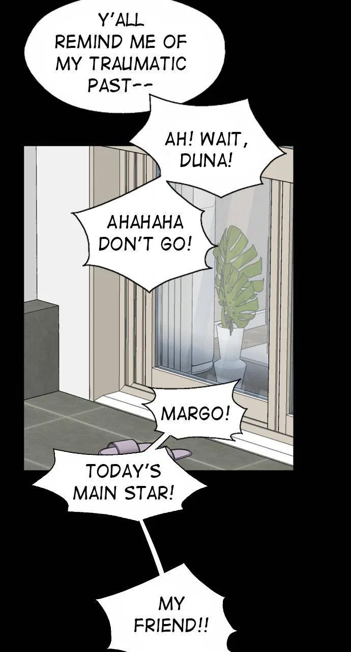Lee Doona! Chapter 133 – Page 28