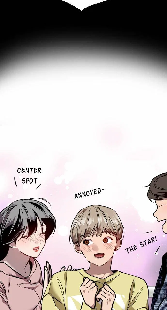 Lee Doona! Chapter 133 – Page 29