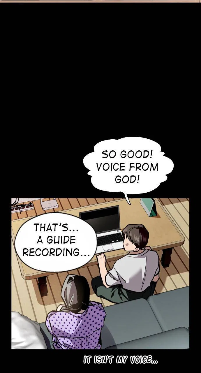 Lee Doona! Chapter 133 – Page 33