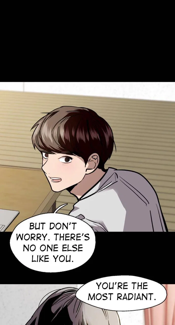 Lee Doona! Chapter 133 – Page 35