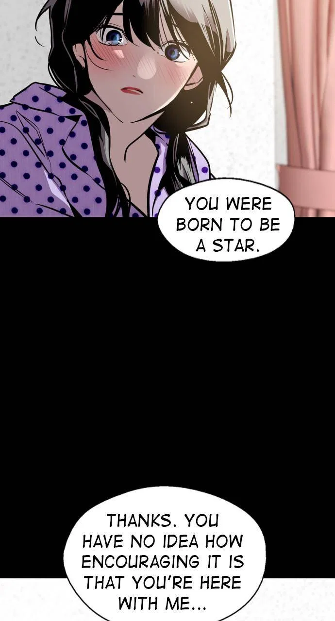 Lee Doona! Chapter 133 – Page 36