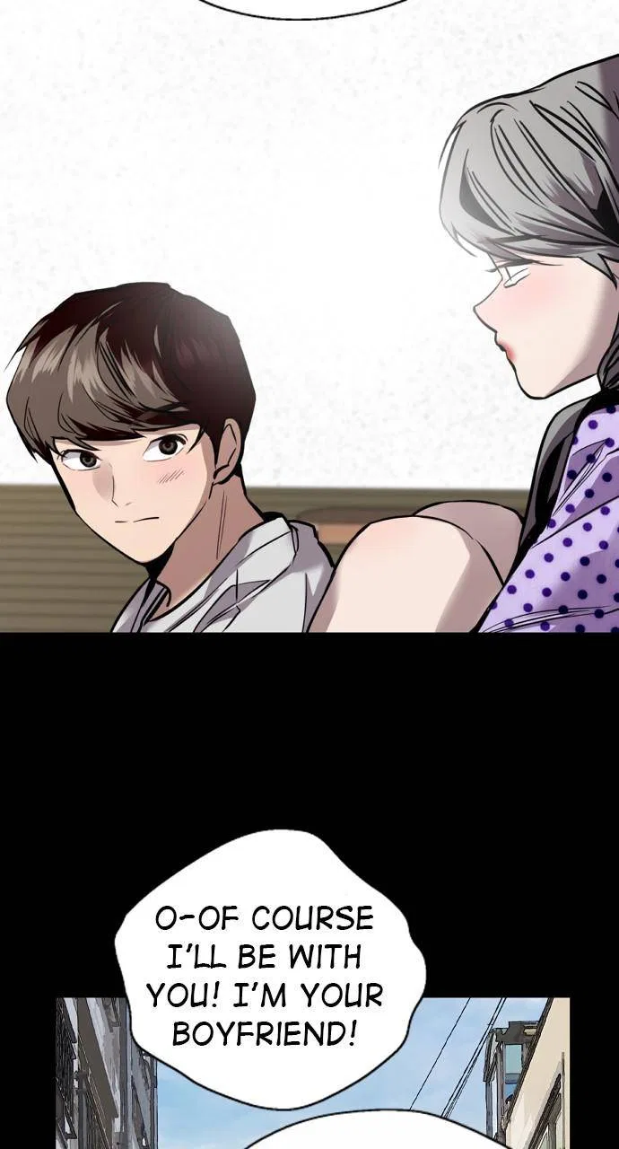 Lee Doona! Chapter 133 – Page 37