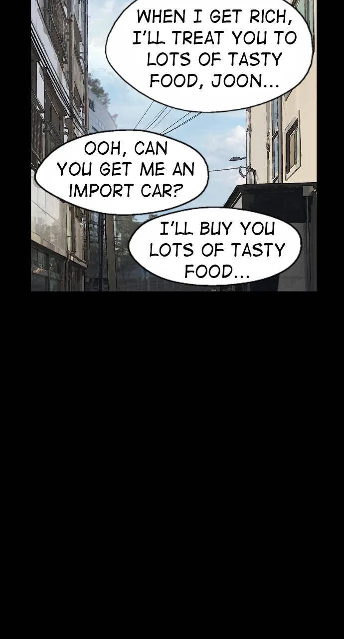 Lee Doona! Chapter 133 – Page 38