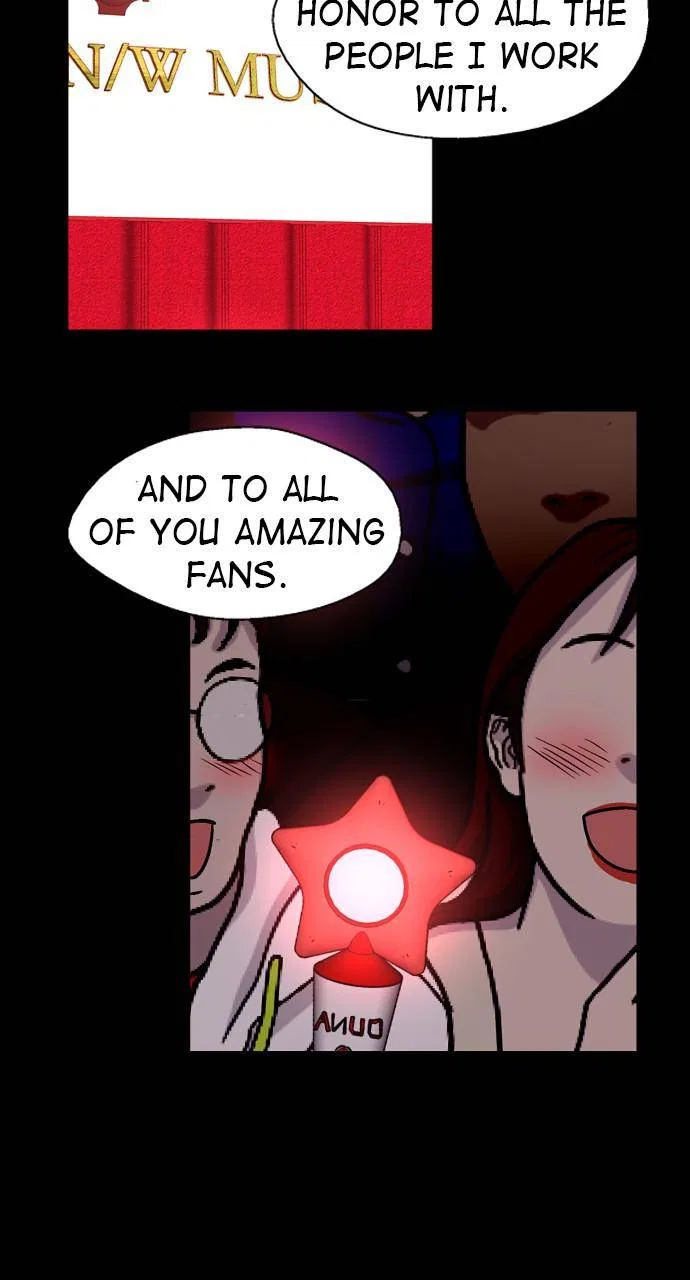 Lee Doona! Chapter 133 – Page 42