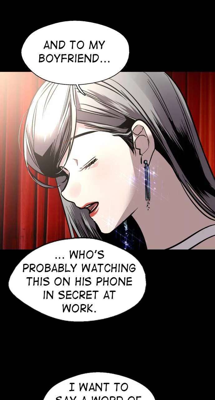 Lee Doona! Chapter 133 – Page 43