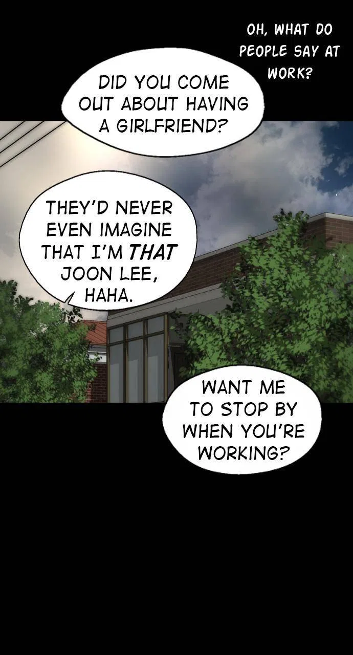 Lee Doona! Chapter 133 – Page 48