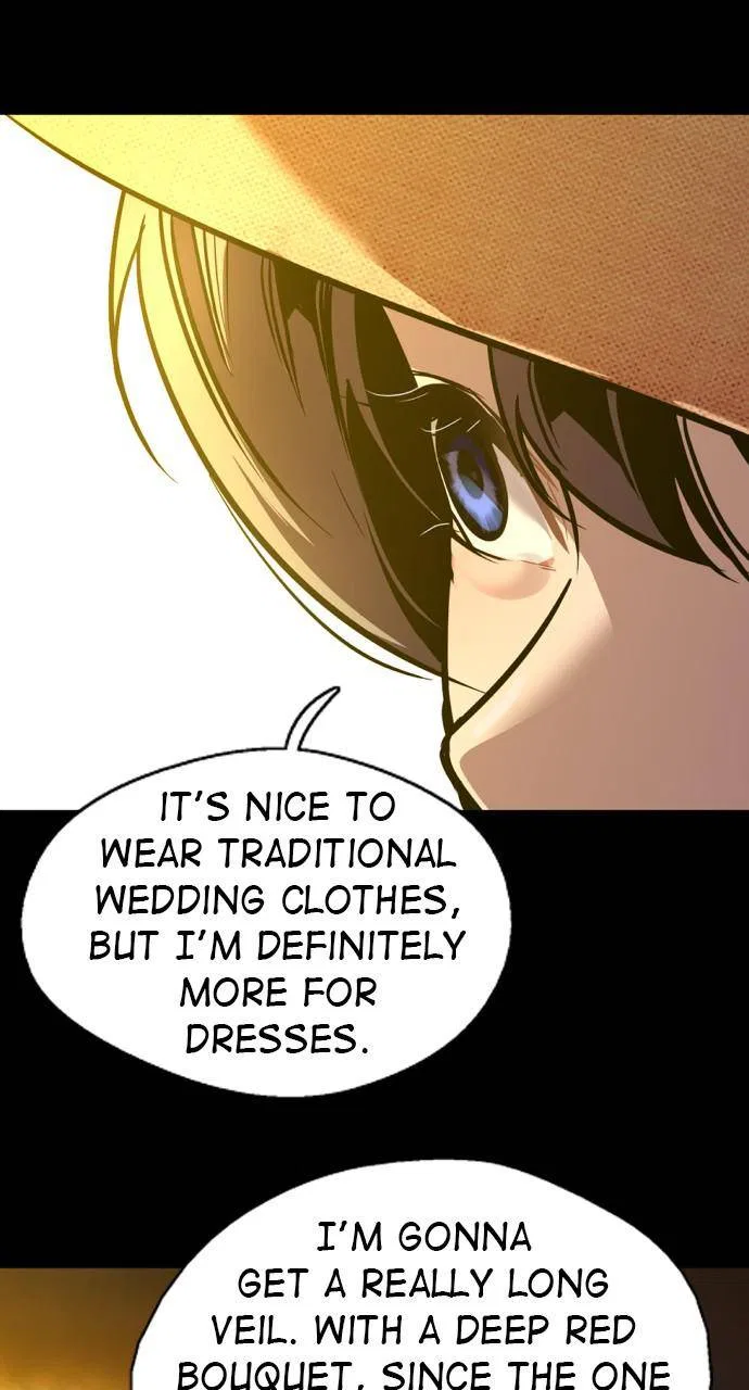 Lee Doona! Chapter 133 – Page 63
