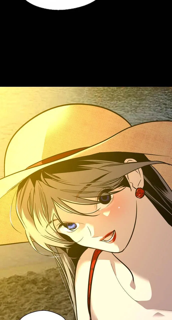 Lee Doona! Chapter 133 – Page 65