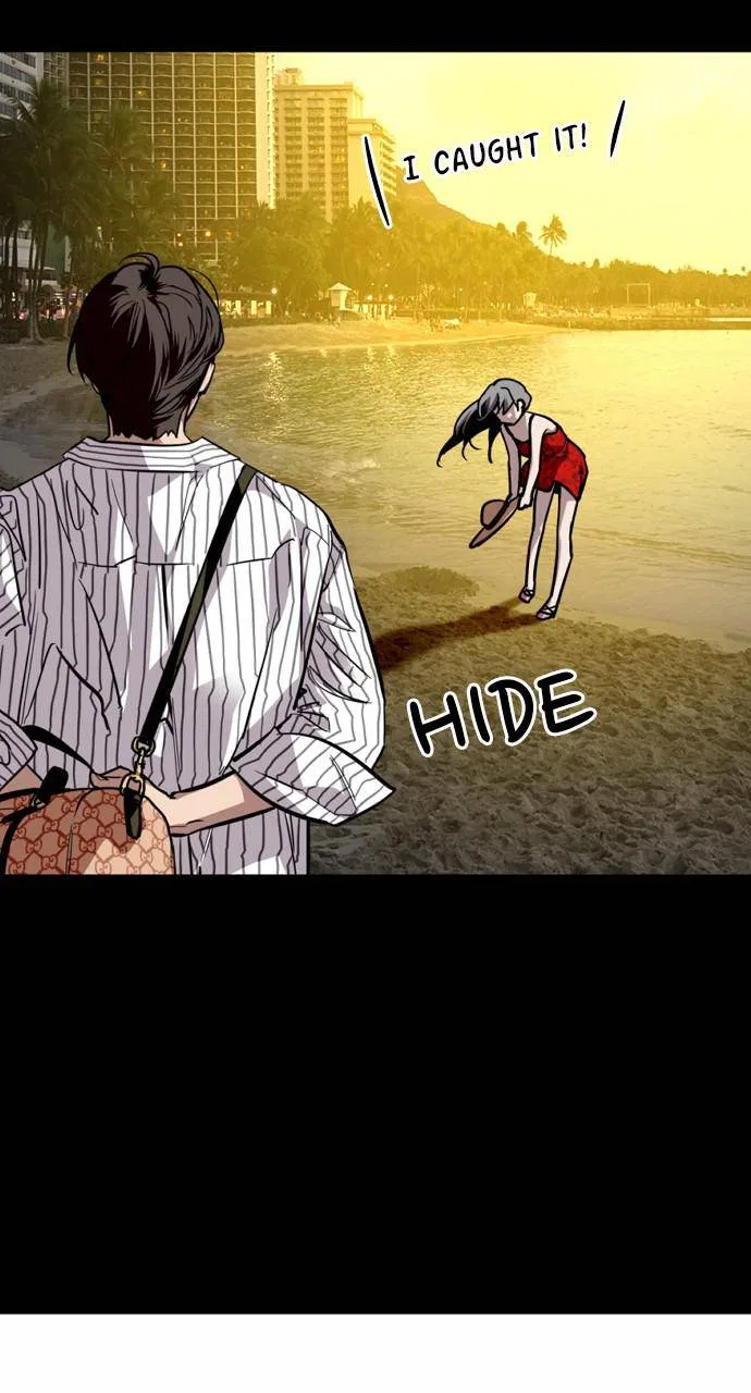Lee Doona! Chapter 133 – Page 75