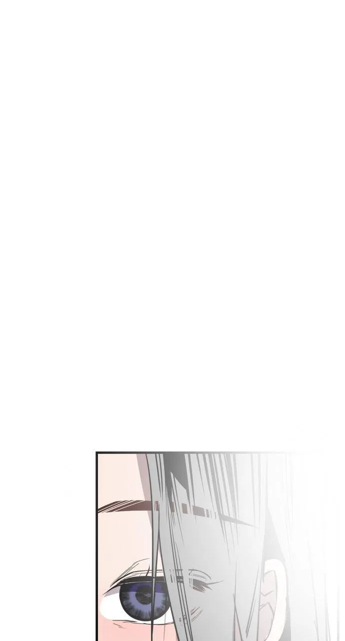 Lee Doona! Chapter 133 – Page 84