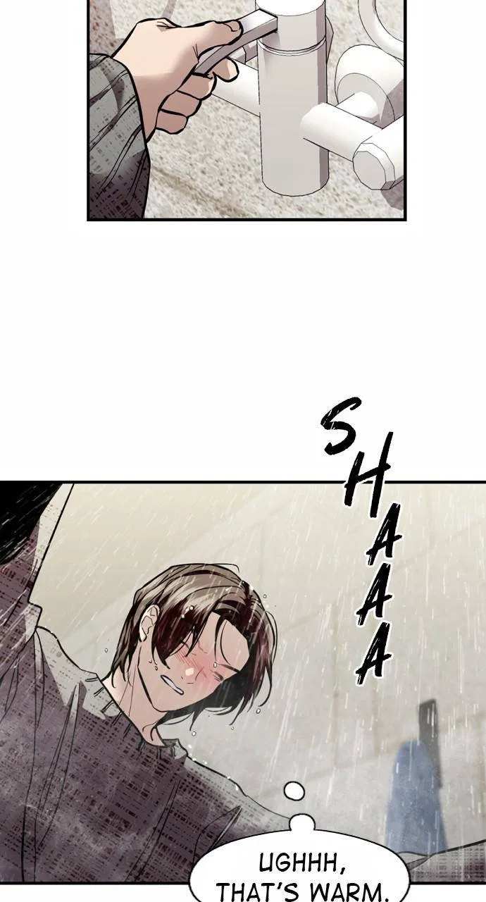 Lee Doona! Chapter 132 – Page 5