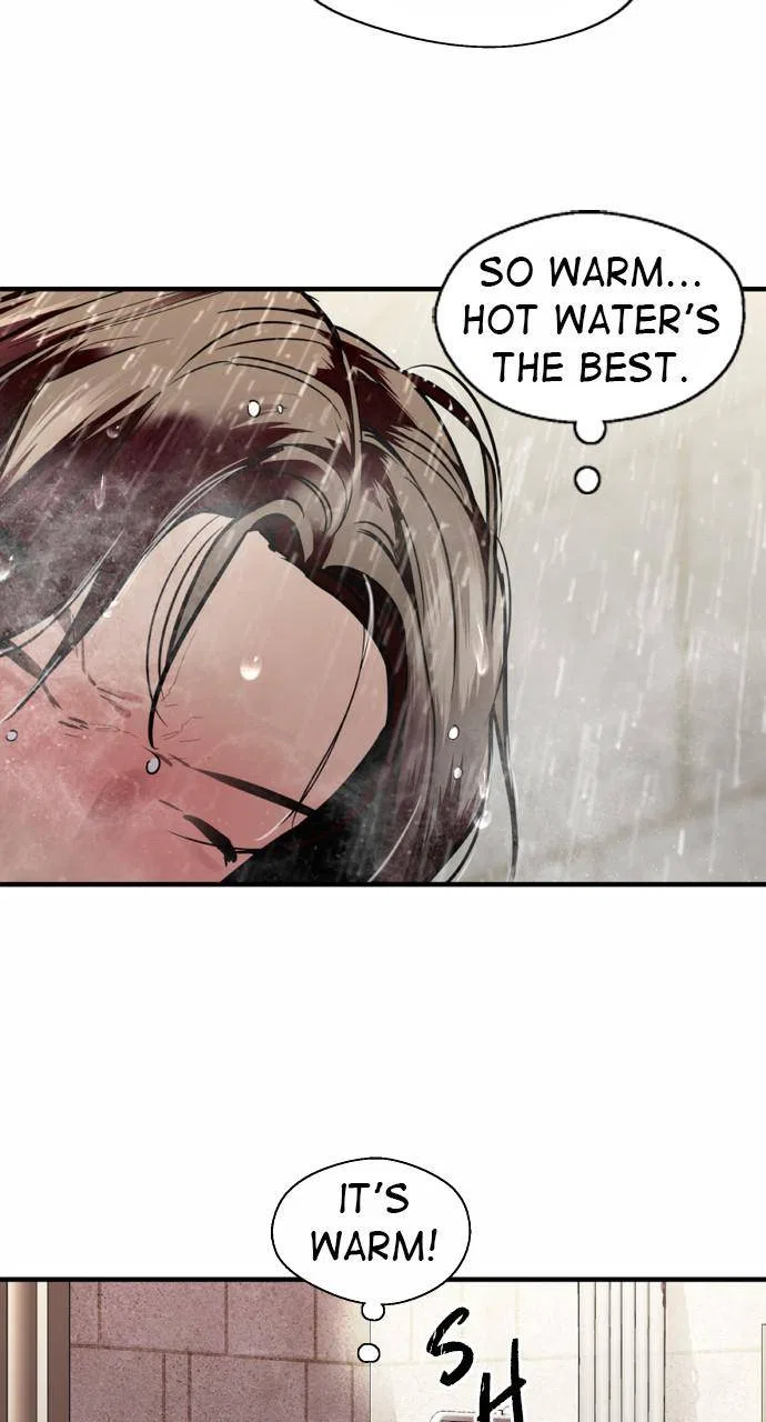 Lee Doona! Chapter 132 – Page 6