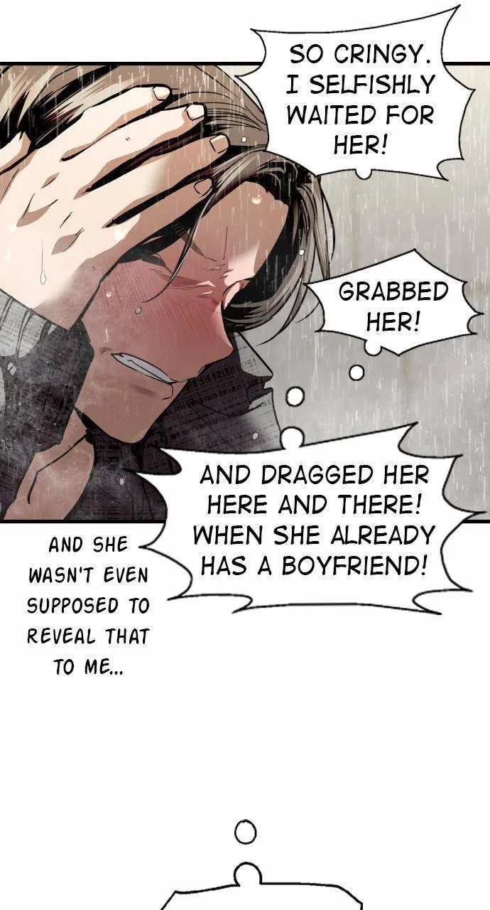 Lee Doona! Chapter 132 – Page 9