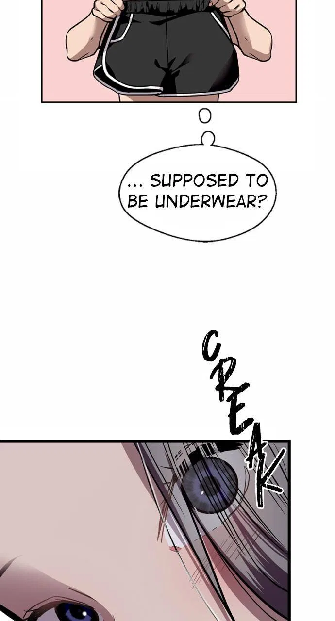 Lee Doona! Chapter 132 – Page 15