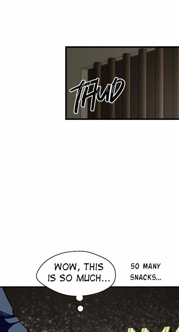 Lee Doona! Chapter 132 – Page 20