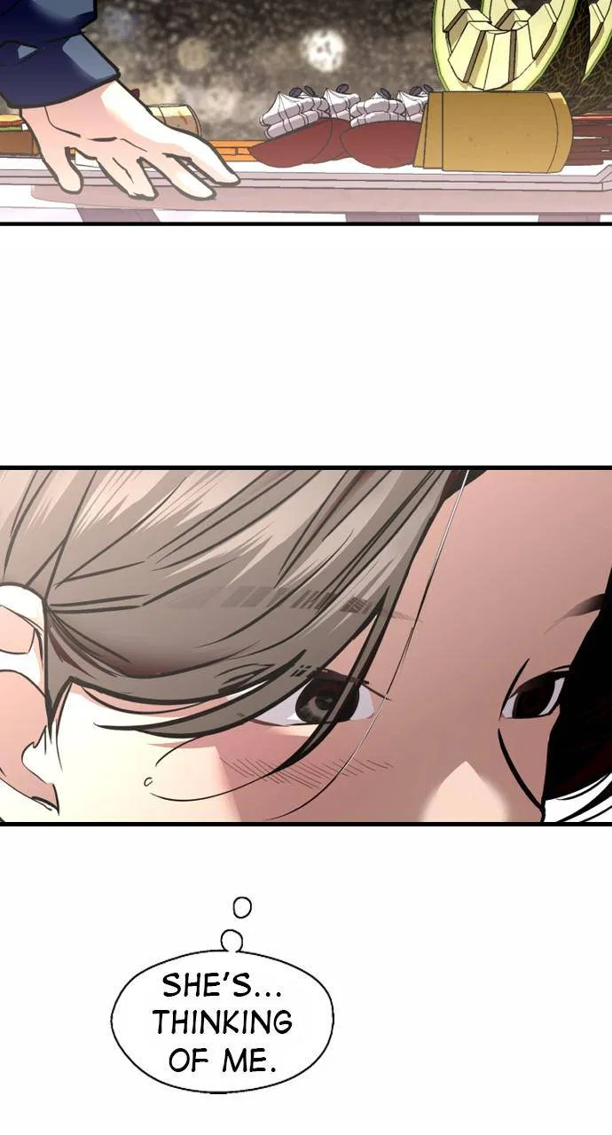 Lee Doona! Chapter 132 – Page 21