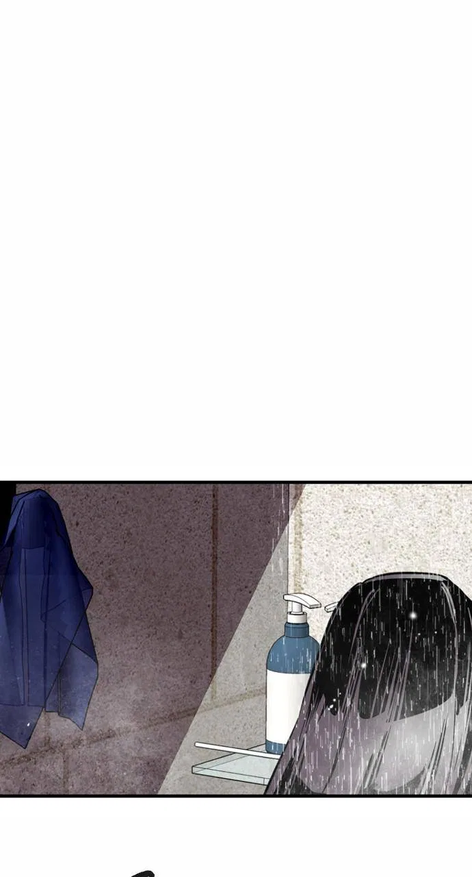 Lee Doona! Chapter 132 – Page 22