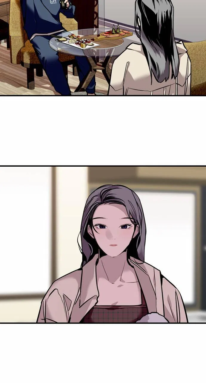 Lee Doona! Chapter 132 – Page 26
