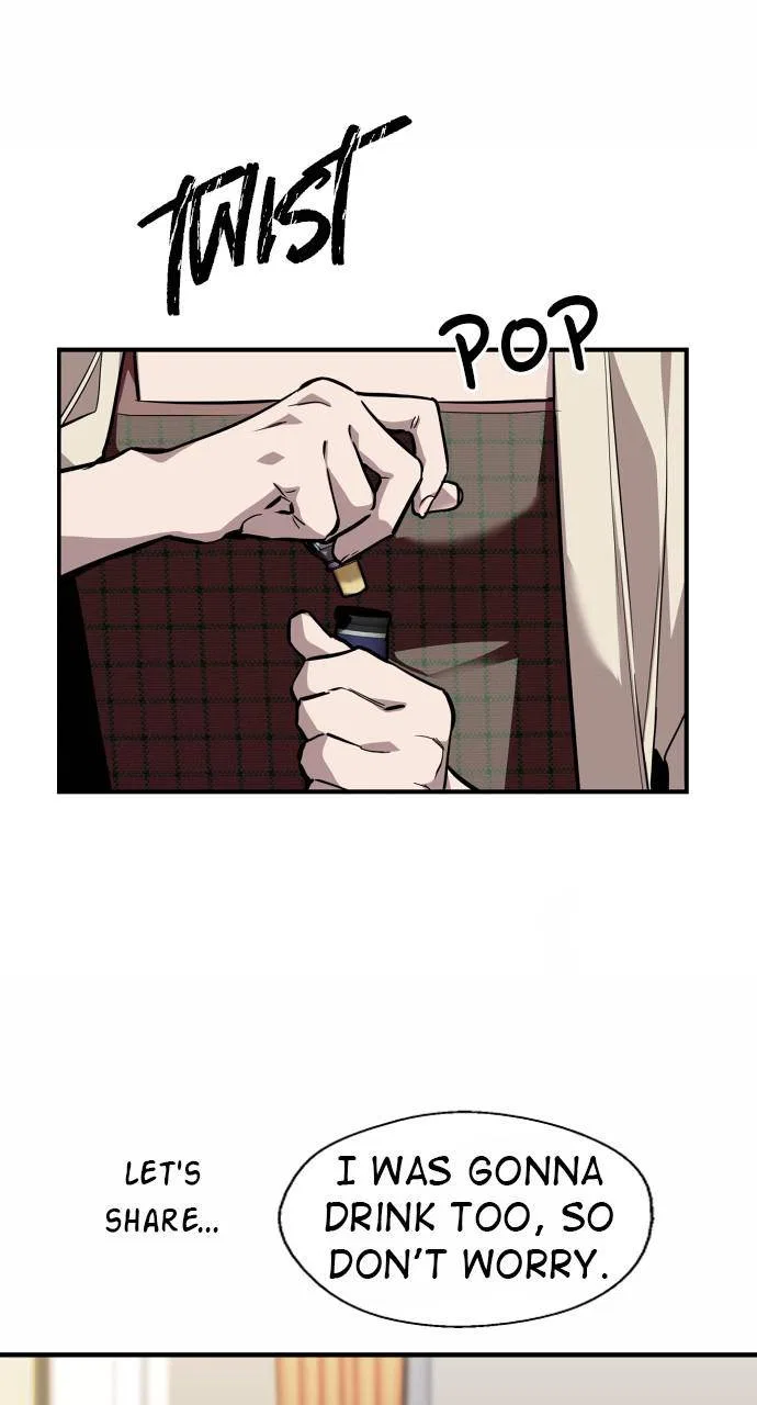 Lee Doona! Chapter 132 – Page 27