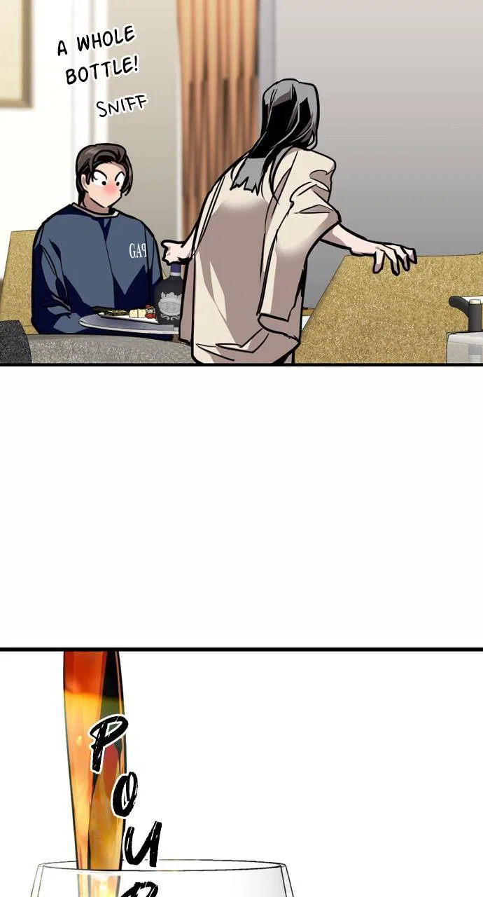 Lee Doona! Chapter 132 – Page 28