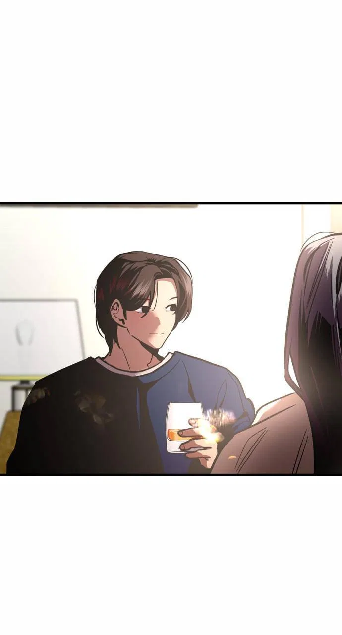 Lee Doona! Chapter 132 – Page 30