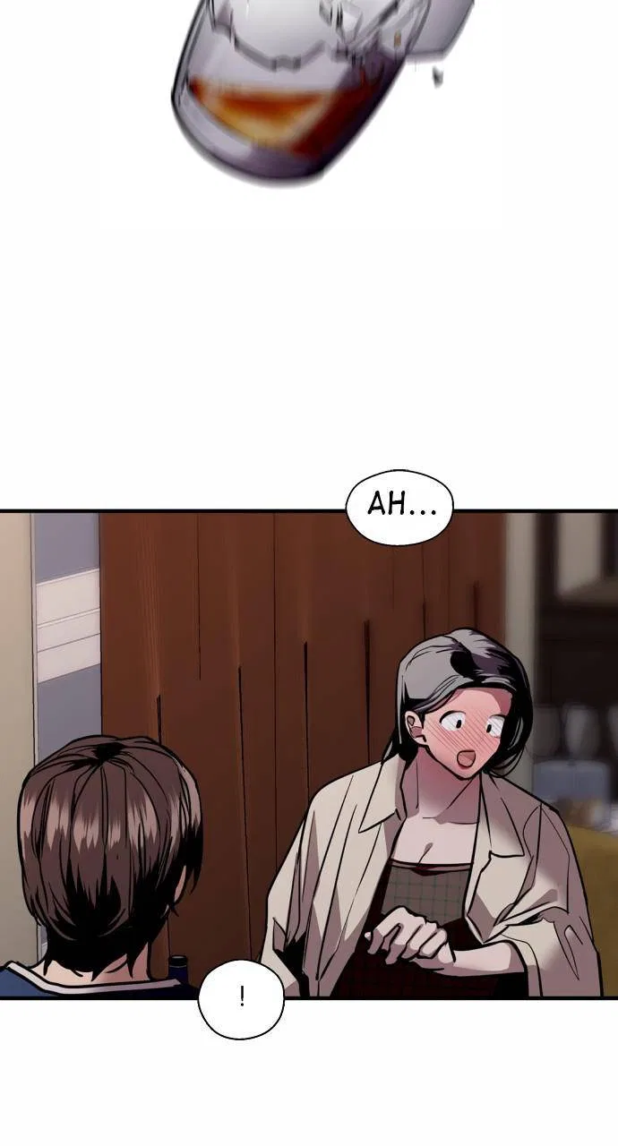 Lee Doona! Chapter 132 – Page 34