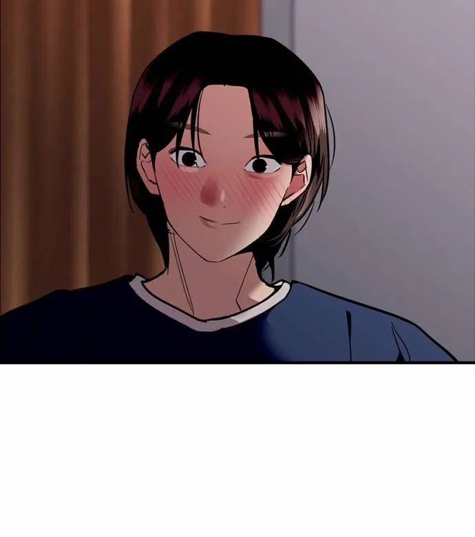 Lee Doona! Chapter 132 – Page 40