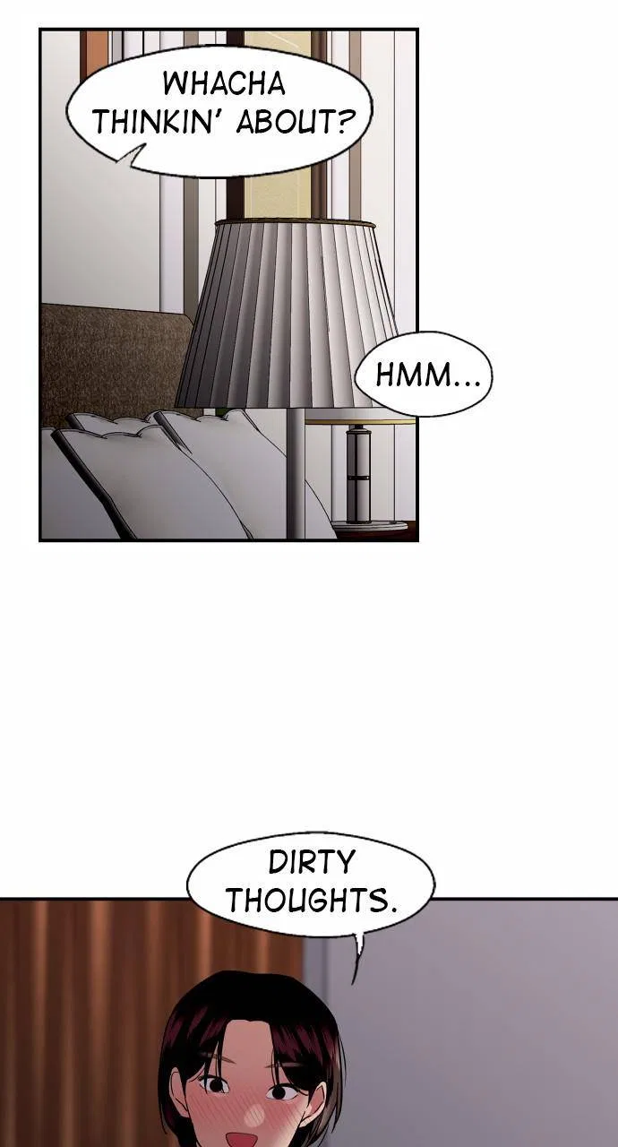 Lee Doona! Chapter 132 – Page 41