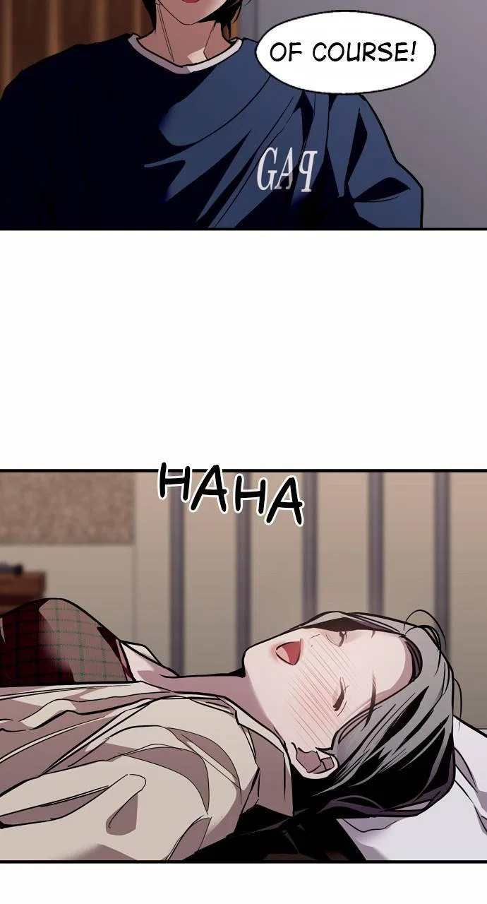 Lee Doona! Chapter 132 – Page 42