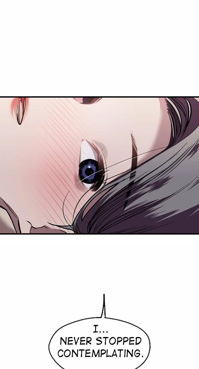 Lee Doona! Chapter 132 – Page 43
