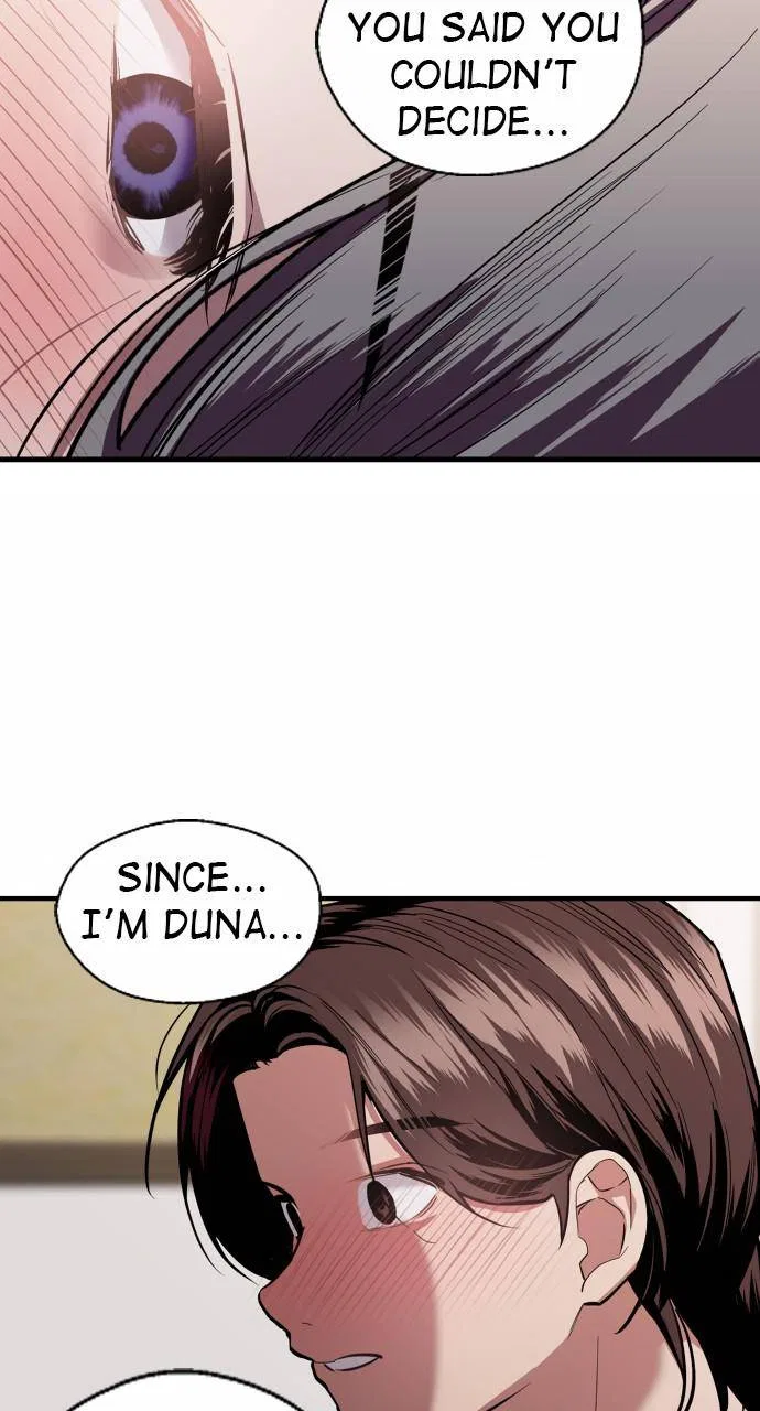 Lee Doona! Chapter 132 – Page 45