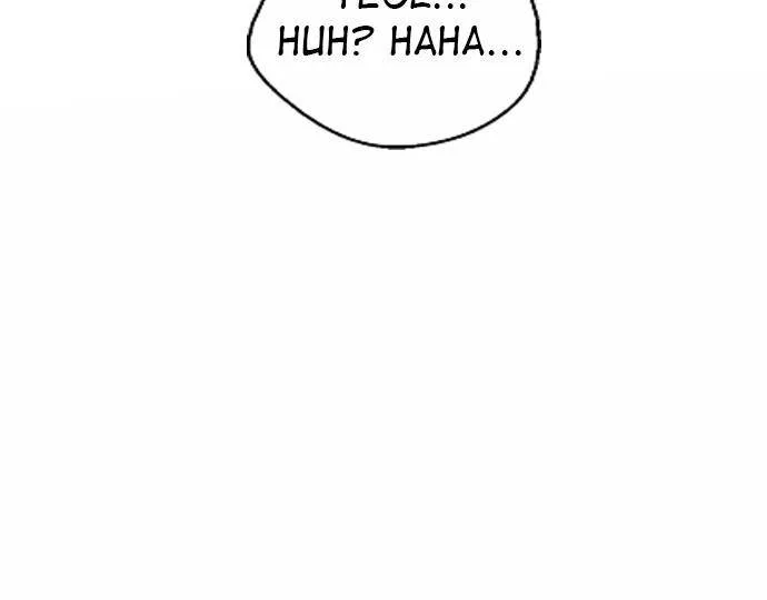 Lee Doona! Chapter 132 – Page 48