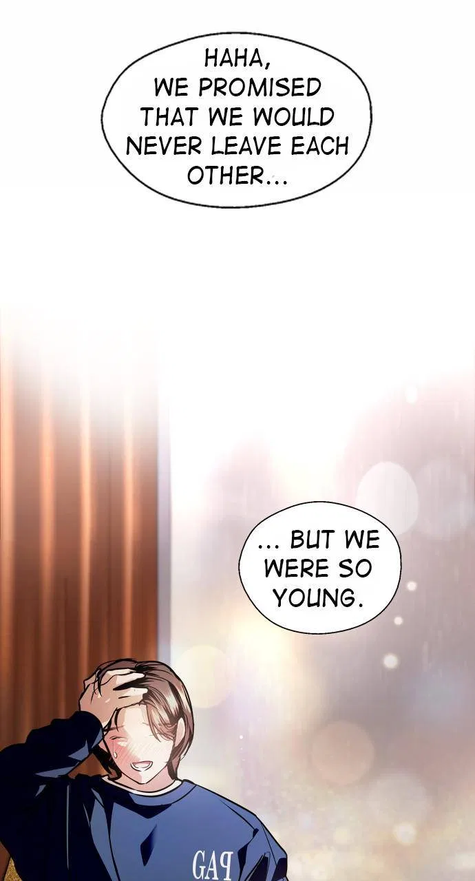 Lee Doona! Chapter 132 – Page 57