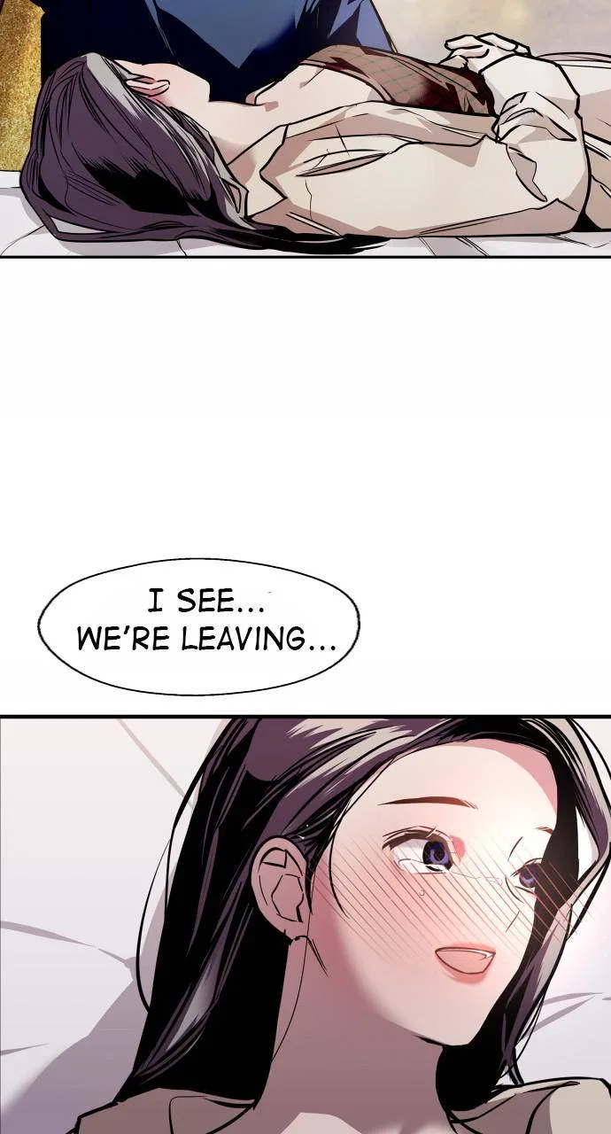 Lee Doona! Chapter 132 – Page 58