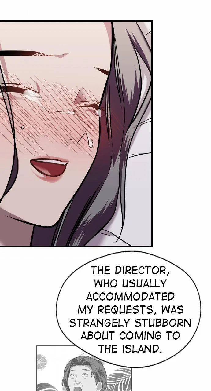 Lee Doona! Chapter 132 – Page 60