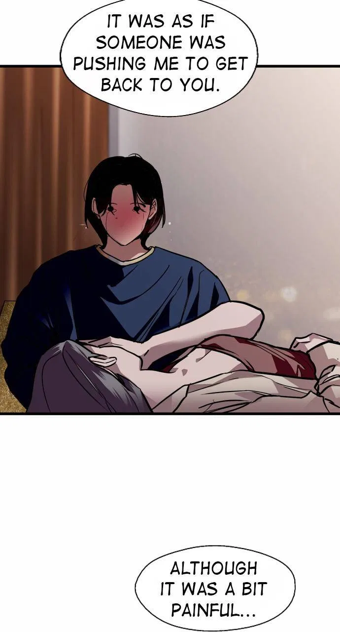 Lee Doona! Chapter 132 – Page 62