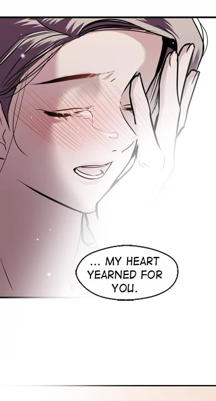 Lee Doona! Chapter 132 – Page 63