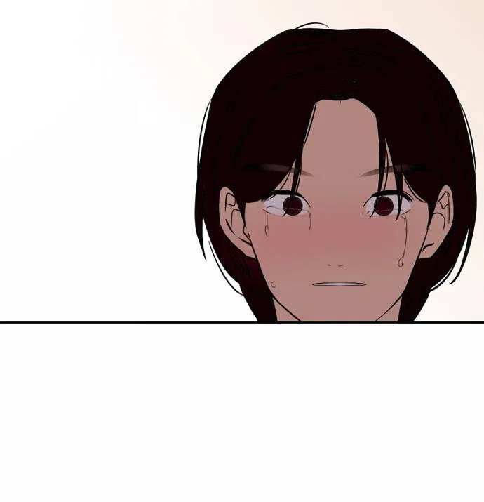 Lee Doona! Chapter 132 – Page 64