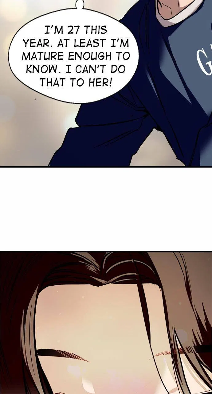 Lee Doona! Chapter 132 – Page 69