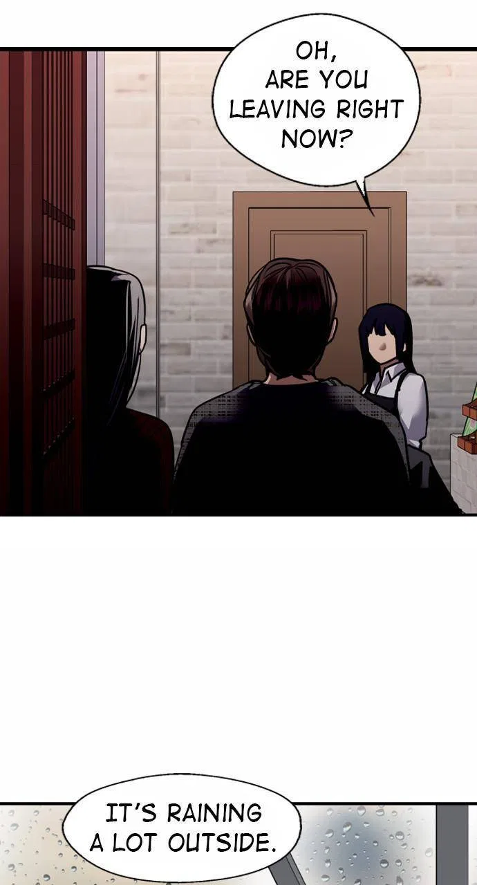Lee Doona! Chapter 131 – Page 3