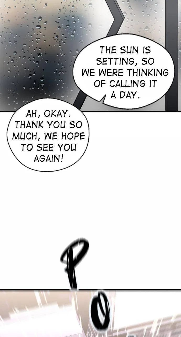 Lee Doona! Chapter 131 – Page 4