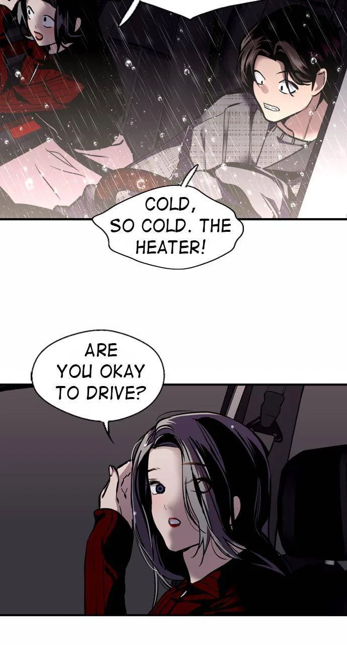 Lee Doona! Chapter 131 – Page 6