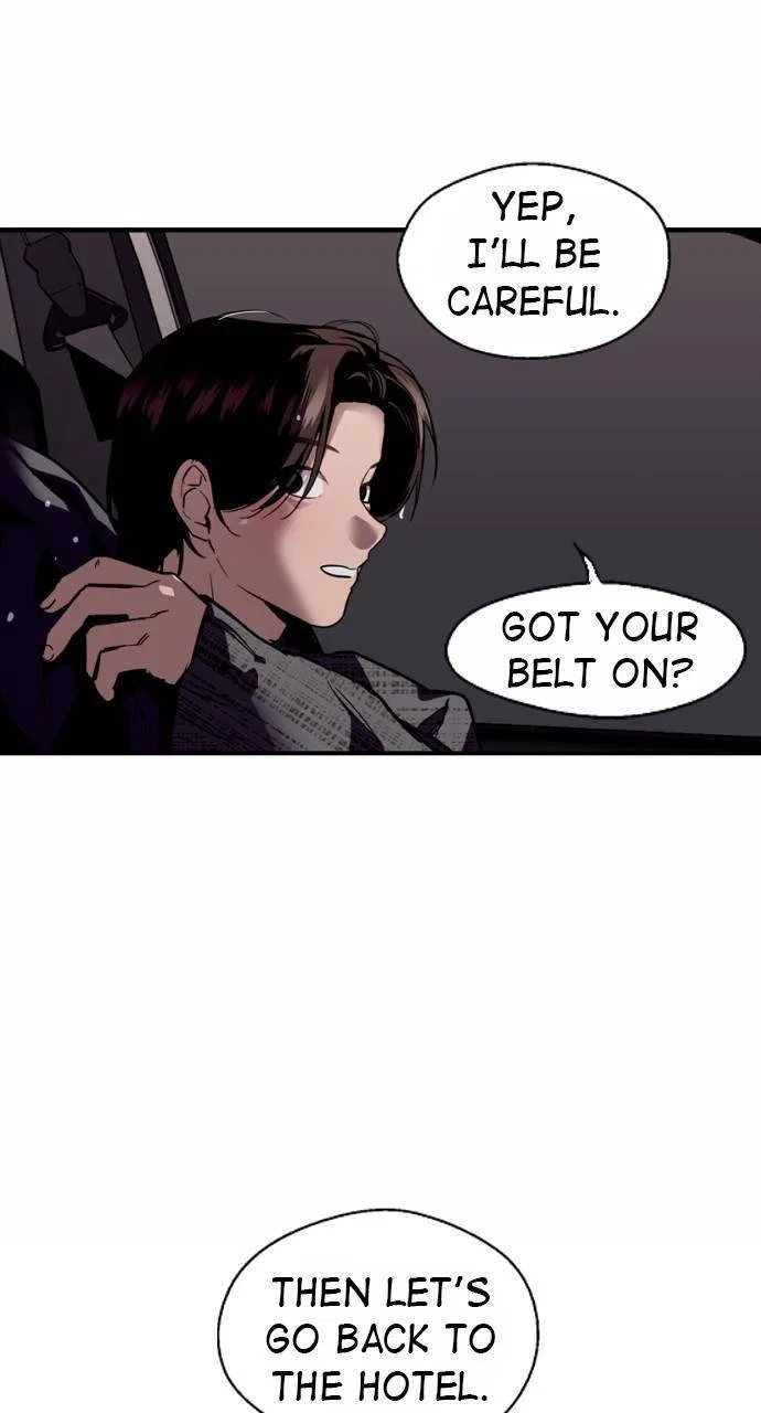 Lee Doona! Chapter 131 – Page 7