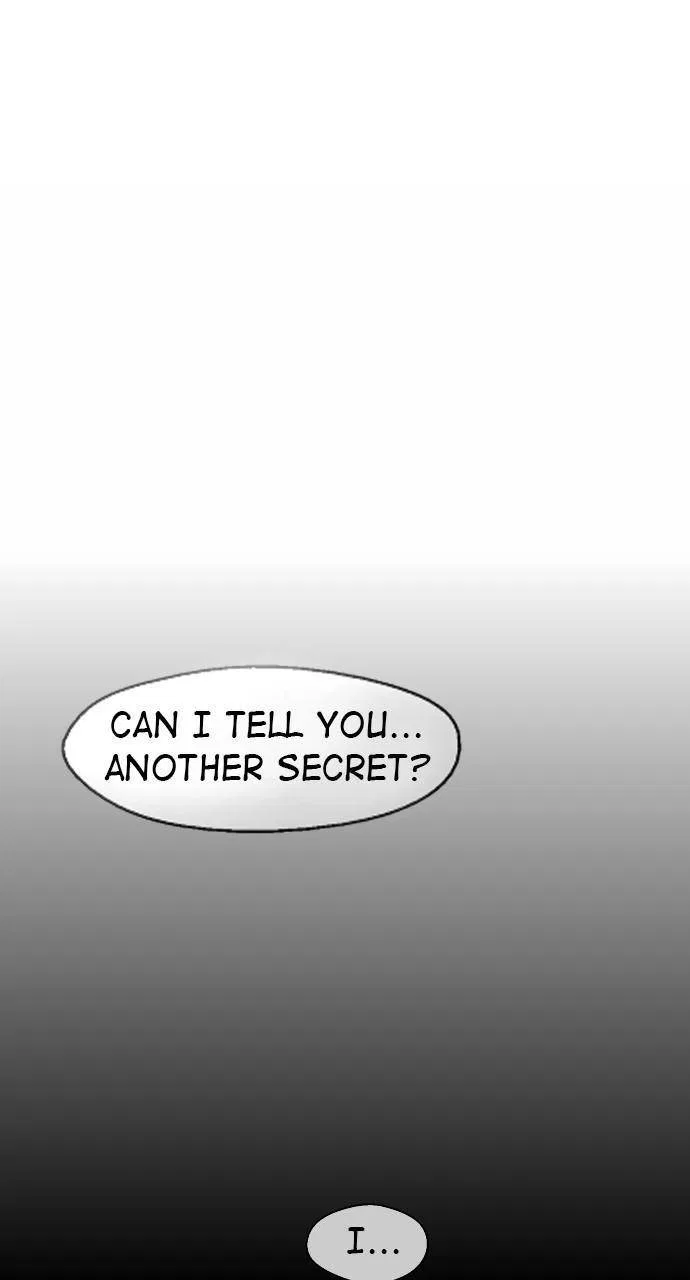 Lee Doona! Chapter 131 – Page 9