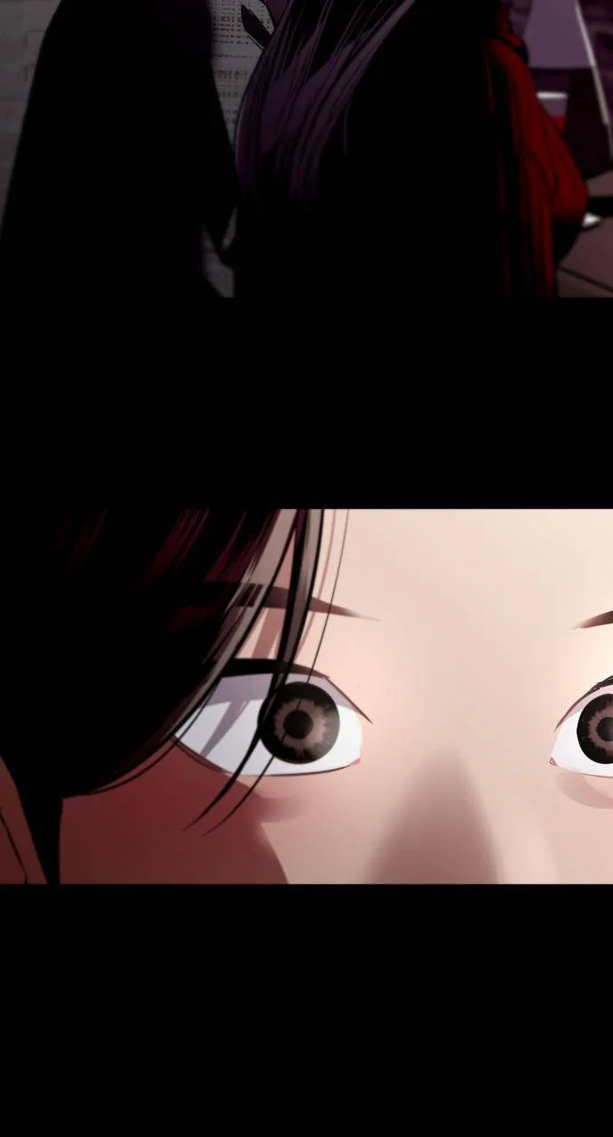 Lee Doona! Chapter 131 – Page 11